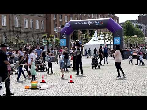 MARCELINO - EDO GOSPEL(OFFICIAL  VIDEO) BENIN MUSIC