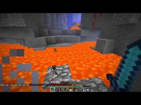 MineCO - Ep20 S2 - ABBA Rules