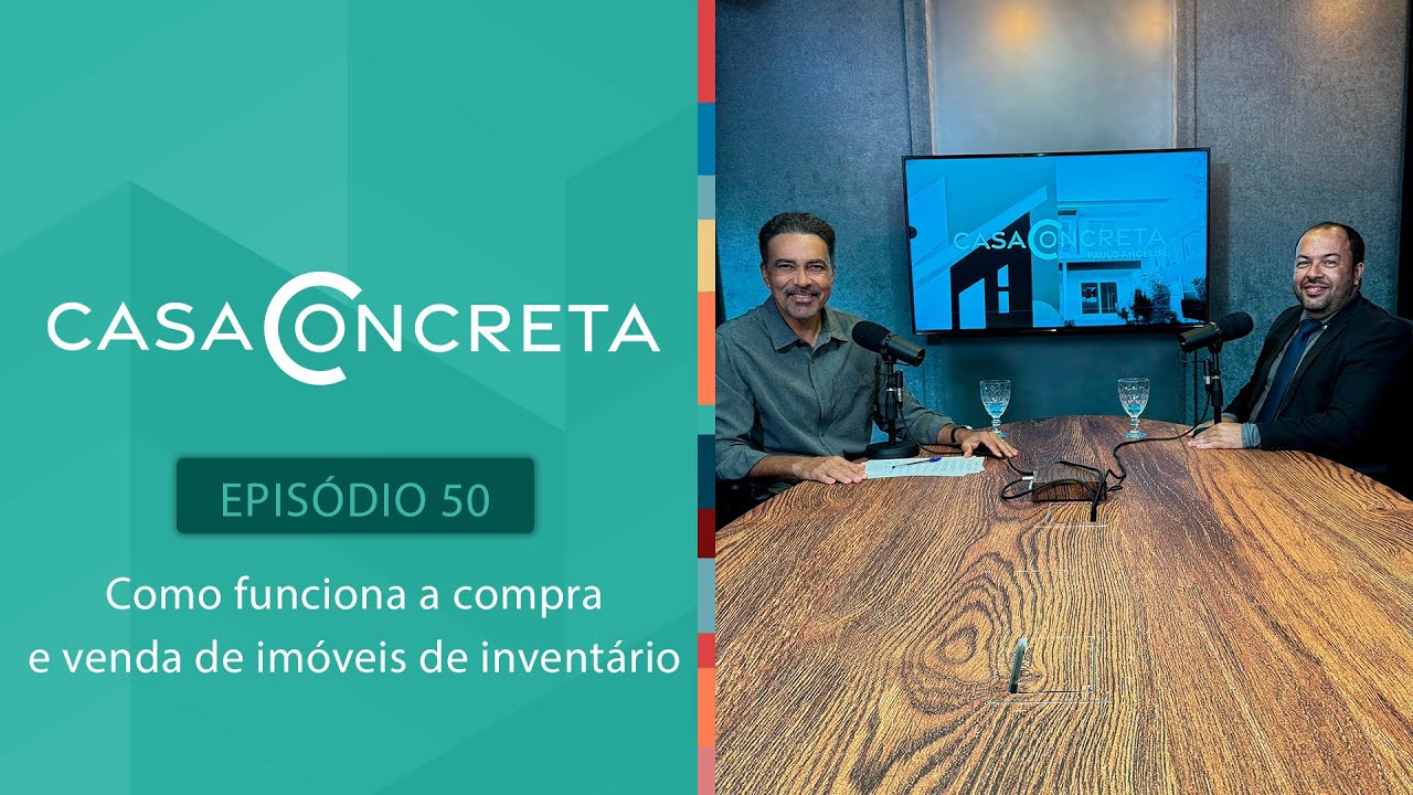 Como funciona a compra e venda de imóveis de inventário