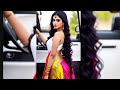Indian Models All Atteres Dress So Update Bikini 4klookbook Sexy Ai Aiims Art Part 3