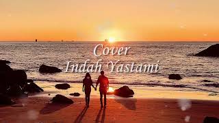 Download lagu Harga Diriku - Wali Band | Cover Indah Yastami [Lirik Lagu] mp3