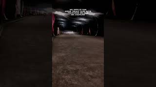 Download lagu Story wa terbaru viral 2022 || Story wa sedih | Story tiktok viral | wa galau mp3