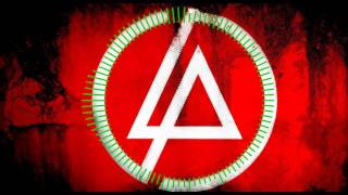 Delta Heavy - Empire .: Bass Boosted :.