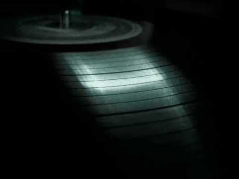 Edmund Fetting - I teraz cię pytam + tekst↓