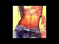 10 A Winter Tale    Spyro Gyra，Good to Go-Go