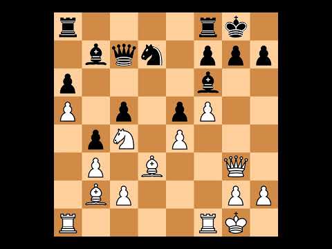 Martyn Kravtsiv(2582) vs Bogdan Lalic(2495) | Event: 23rd Czech Open Rapid | 2012.07.19