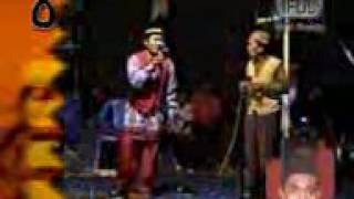 Download lagu Lawak sukur dan buarto putra buana terbaru {comedian versi Madura} mp3