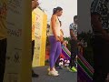 ANDREA JEREMIAH Andreajeremiah Singer Actress Ytshorts Shorts Shortsfeed