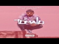 Rauw Alejandro TÓMALO Prod Caleb Calloway