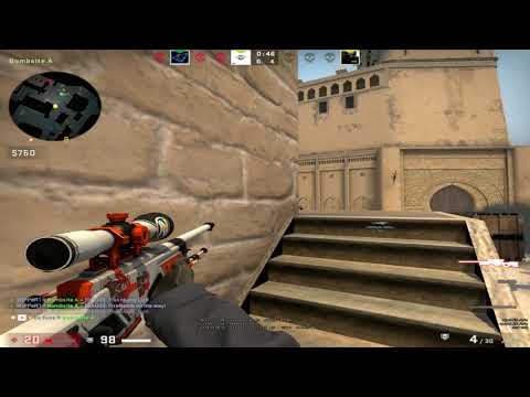 LMAO.exe has been activated