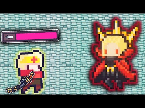 Working for 24 Hours Straight only to be Betrayed..