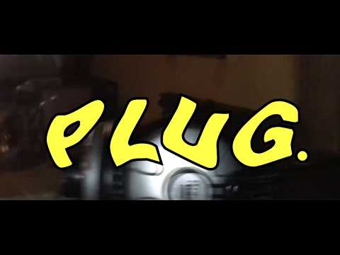 PLUG 🔌- 24Sadd x NewWavexico