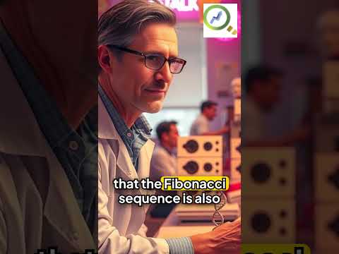 The hidden symmetry in nature !  #universe #factshorts #facts #factsdaily#symmetry  #space #science