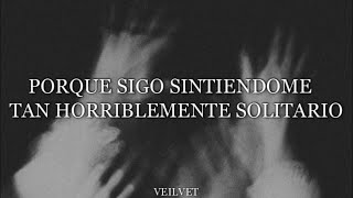 Morrissey - Ouija Board, Ouija Board // Sub. Español