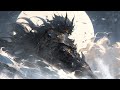Colossal Trailer Music - Becoming Human (Extended Version) | Epic Intense Heroic Hybrid Music