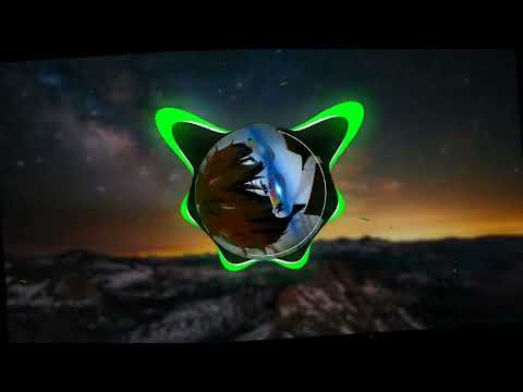 BEAT BORA BILL - Bora Fi do Bill - (FUNK REMIX) Sr.Nescau