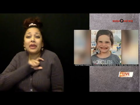 Sign1News Daily Update (11.12.21)