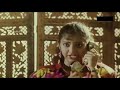 Thala அஜித் Bike Race Mass Video Pavithra Movie Ciniema360 Thala Ajith