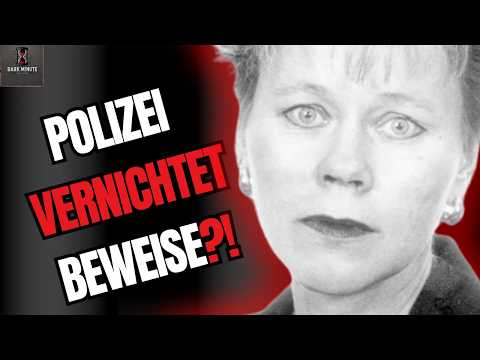 Dark Minute and 3 more