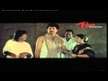 Engagement Comedy Scene Between Suman Chalapathi Rao NavvulaTV
