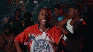 Download lagu Original smoke J. ABO Feat. Bukasa ( ) mp3 Download lagu Original smoke J. ABO Feat. Bukasa ( ) mp3