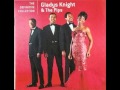 Gladys Knight & The Pips - If I Were Your Woman (1970)