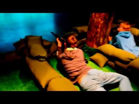 wycieczka do Dęblina