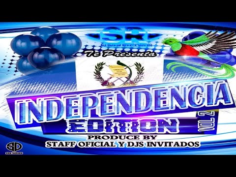 Hard House Mix (Roberto DJ Productions) - Super Records