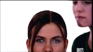 Blake Babies - Out There