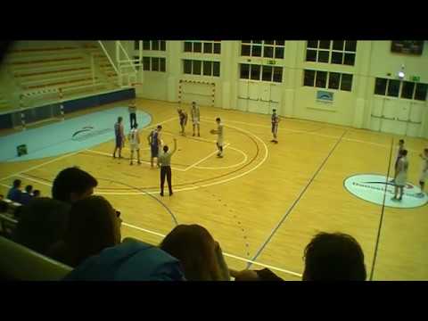 EBA AA J19 EASO-ARDOI