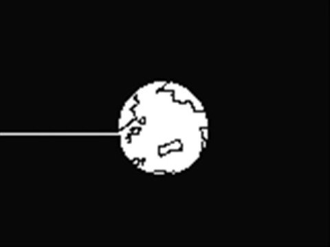 Dj adem Şeçme remixler