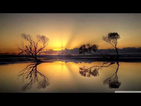 Deep in Vocal Euphoria with Elucidate Ft. Suzy Solar - 05 - December 2006 - HD