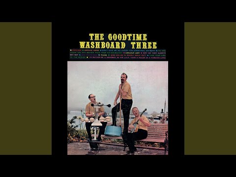 Take Your Girlie to the Movies