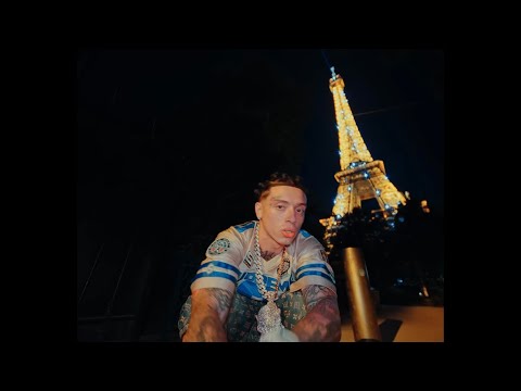 [FREE] Nemzzz x Central Cee Type Beat - "London Style"