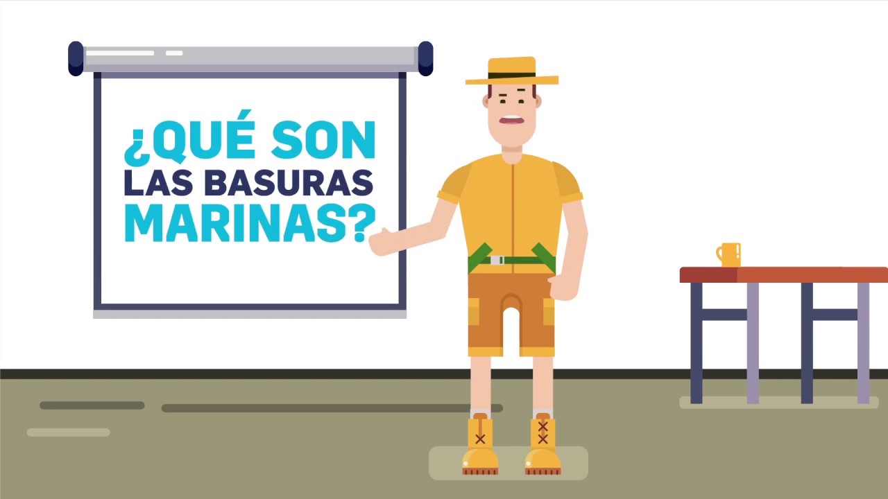 #Noculpesalplástico: el sector quiere defender su inocencia