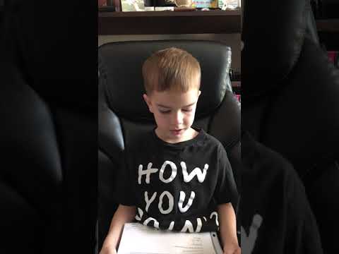 Tucker Shares A Letter From 9/11 Survivor Sujo John