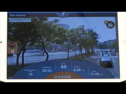 download lagu mp3 mp4 By Bh, download lagu By Bh gratis, unduh video klip By Bh
