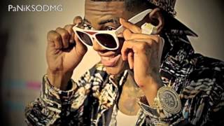 "More Than I Can" - Soulja Boy (Obey Mixtape)