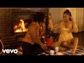 Bryan K - Pandiri (Official Music Video) ft. Anita Jaxson