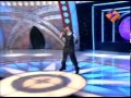 Ishq Kabhi Kariyo Na