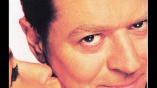 Let's Fall in Love Tonight | ROBERT PALMER