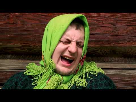 DZIANIS DZIOPLIN | Ślebodnik Wielotematyczny vol.8