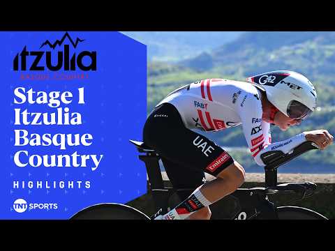 youtube video highlights