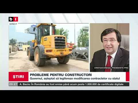 STIRI B1 ORA 20.00 DIN 15 IULIE 2021 CU NADIA CIURLIN