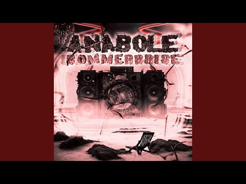 Anabole Sommerbrise
