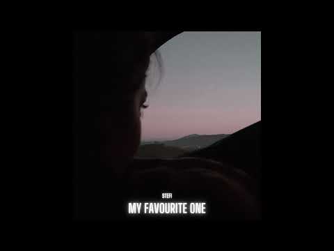 Stefi - My Favourite One