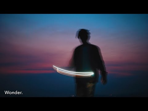 Bronze Whale x Charlie Crown - Sinking