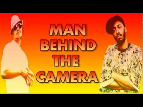 How We Roll: The Making Of