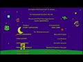 Toddworld Credits NTSC 16 9