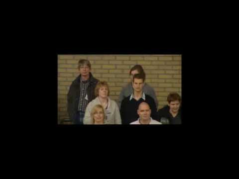 Mid Fryslân 1 - VADA/BAT Continental 1